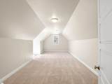 119 Lookout Way - Photo 29