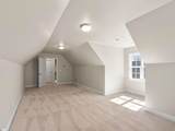 119 Lookout Way - Photo 30
