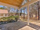119 Lookout Way - Photo 31