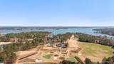 119 Lookout Way - Photo 6