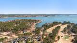 119 Lookout Way - Photo 7