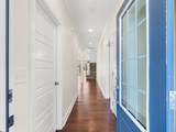 119 Lookout Way - Photo 8