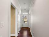 119 Lookout Way - Photo 9