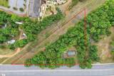 8819 White Horse Road - Photo 2