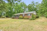 8819 White Horse Road - Photo 27