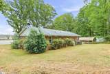 8819 White Horse Road - Photo 29