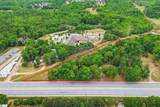 8819 White Horse Road - Photo 3