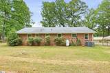 8819 White Horse Road - Photo 30