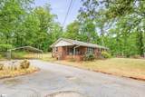 8819 White Horse Road - Photo 31
