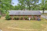 8819 White Horse Road - Photo 32