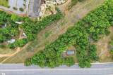 8819 White Horse Road - Photo 33