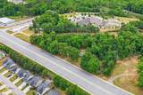 8819 White Horse Road - Photo 34