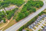8819 White Horse Road - Photo 36