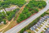 8819 White Horse Road - Photo 37