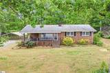 8819 White Horse Road - Photo 39