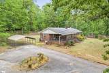 8819 White Horse Road - Photo 4