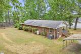 8819 White Horse Road - Photo 5