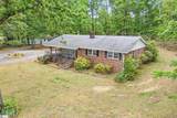 8819 White Horse Road - Photo 6