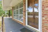 8819 White Horse Road - Photo 7