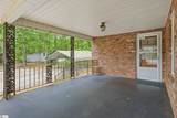 8819 White Horse Road - Photo 8