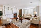 400 Main Street - Photo 11