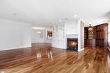 400 Main Street - Photo 12