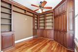 400 Main Street - Photo 13