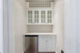 400 Main Street - Photo 14