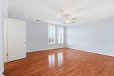 400 Main Street - Photo 15