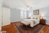 400 Main Street - Photo 16