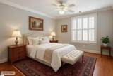 400 Main Street - Photo 20