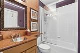400 Main Street - Photo 21