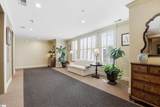 400 Main Street - Photo 24
