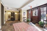 400 Main Street - Photo 25