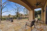 400 Main Street - Photo 26