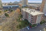 400 Main Street - Photo 28