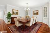 400 Main Street - Photo 5