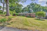 120 Lullwater Road - Photo 1