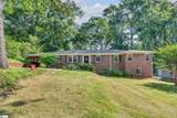 120 Lullwater Road - Photo 2
