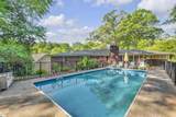 120 Lullwater Road - Photo 22