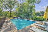 120 Lullwater Road - Photo 23
