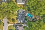 120 Lullwater Road - Photo 24