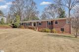 120 Lullwater Road - Photo 27