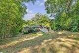 120 Lullwater Road - Photo 28