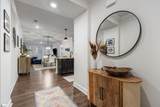 213 Reynard Trail - Photo 9