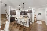 213 Reynard Trail - Photo 10