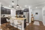 213 Reynard Trail - Photo 11