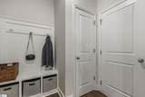213 Reynard Trail - Photo 12