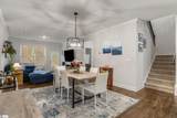 213 Reynard Trail - Photo 14