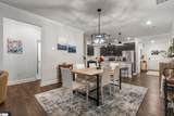 213 Reynard Trail - Photo 15